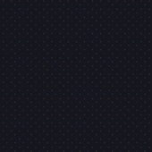 Avatar for nablasleep