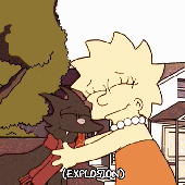 Avatar for NetflixAndBurn
