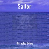 Sailor