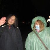vladkick with katarsiz