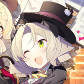 Avatar for sapphicwaters