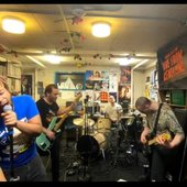 Spike-Pit-Band-Photo.jpg