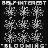 Blooming
