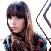 Diane Birch