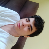 gabriellopes03 的头像