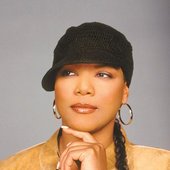 queen latifah