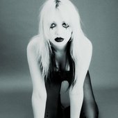 Photo by Jaesa Acton