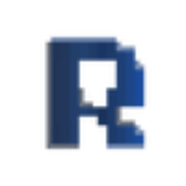 Avatar for RaginAus