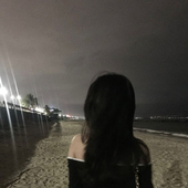 kimeraaaa 的头像
