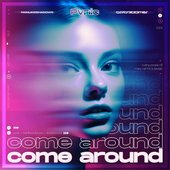 Pvnic - Come Around feat. PAINLIKESHADOWS & Deadbloomer