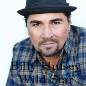 Wild Star