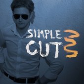 Simple_CUT_-_20160809123124751.jpg