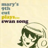 Swan Song