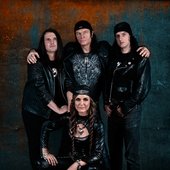 182bi_poisonsun_band_D_72dpi.jpg