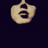 Avatar for DEXEET
