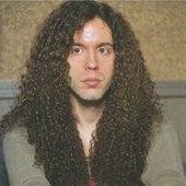 Marty Friedman.jpg