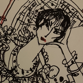 lilypassion 的头像