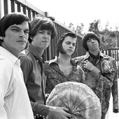 The Seeds