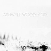 ashwell.jpg