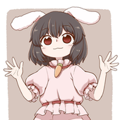 Avatar for OrigotZu_tetas