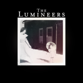 » The Lumineers (PNG Ver.)