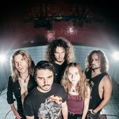 The Gäs