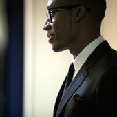 Raphael Saadiq