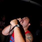 7/12/09 @ The Landbeforetime