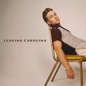 Leaving Carolina
