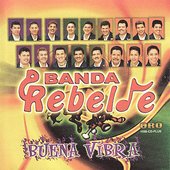 Buena Vibra