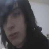 vixto gemaplys yung lixo
