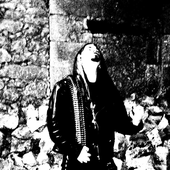 Svartfell