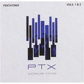 PTX, Vols. 1 & 2 (Australian Edition).jpg