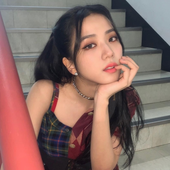 Avatar for sooyaliar
