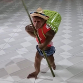 Avatar di Auzox