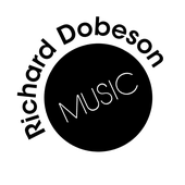 Richard Dobeson Music
