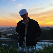 Dok2