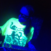 YPIN_PNG_02.png