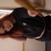 IMG_8160.JPG