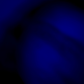 Avatar for lauras1213