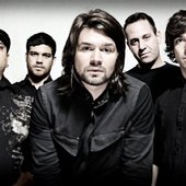 taking back sunday