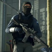 5750721-battlefield-hardline-hd-wallpapers.jpg