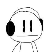 Безымянный.png