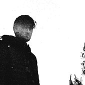 59E01C68-A114-4991-93E4-9794C4FE279D.jpeg