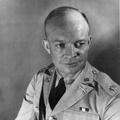 Dwight D. Eisenhower.jpg