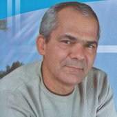 Gabriel Musse