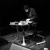 Alocasia Garden at Profound Sound 13th Feb