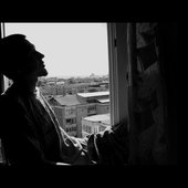 IMG_0015rgf