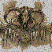 Avatar for Athetos77
