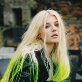 uliana-rois-nazar-grabar-8-kolir-3-768x1152.jpg